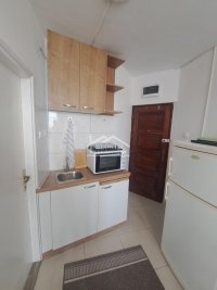 Nekretnina: Stari grad - Dorćol - 0.5 ID#24833