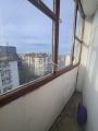 Stari grad - Dorćol - 0.5 ID#24833