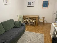 Nekretnina: Vračar - Gosp.Vučića,  garaža ID#24798