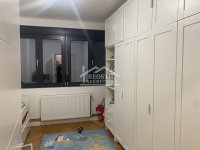 Nekretnina: Vračar - Gosp.Vučića,  garaža ID#24798