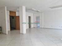 Nekretnina: 2-soban, polunamešten (samo kuhinja) 70m2 Ravanička ul, Liman 2 ID#1945