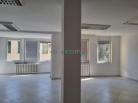 Nekretnina: 2-soban, polunamešten (samo kuhinja) 70m2 Ravanička ul, Liman 2 ID#1945