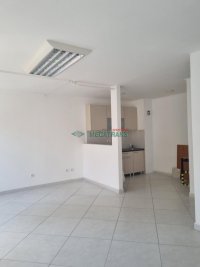 Nekretnina: 2-soban, polunamešten (samo kuhinja) 70m2 Ravanička ul, Liman 2 ID#1945