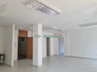 Nekretnina: 2-soban, polunamešten (samo kuhinja) 70m2 Ravanička ul, Liman 2 ID#1945