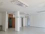 2-soban, polunamešten (samo kuhinja) 70m2 Ravanička ul, Liman 2 ID#1945
