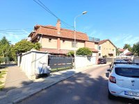 Nekretnina: Petlovo brdo, Gočka, 291m2 ID#1710