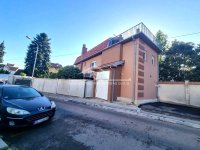 Nekretnina: Petlovo brdo, Gočka, 291m2 ID#1710