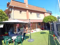 Nekretnina: Petlovo brdo, Gočka, 291m2 ID#1710