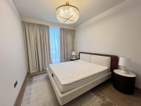 Nekretnina: Kula St. Regis, premium, odmah useljiv ID#4946