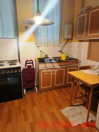 Nekretnina: Adaptibilan stan-Fontana-Omladinskih brigada ID#3897