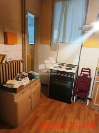 Nekretnina: Adaptibilan stan-Fontana-Omladinskih brigada ID#3897