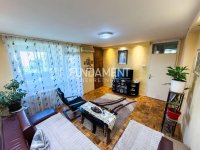 Nekretnina: 2.0 Fontana 56m2, V, cg, lift, terasa, uknjižen ID#1759