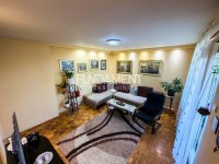 Nekretnina: 2.0 Fontana 56m2, V, cg, lift, terasa, uknjižen ID#1759