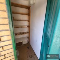 Nekretnina: Jednosoban - Novo naselje,kod crkve