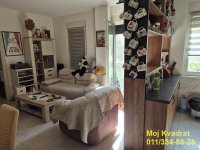 Nekretnina: Stara Pazova, Stari Banovci – Pere Čodanovića, 71m2