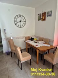 Nekretnina: Stara Pazova, Stari Banovci – Pere Čodanovića, 71m2