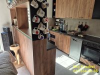 Nekretnina: Stara Pazova, Stari Banovci – Pere Čodanovića, 71m2