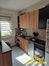 Nekretnina: Stara Pazova, Stari Banovci – Pere Čodanovića, 71m2