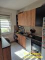 Stara Pazova, Stari Banovci – Pere Čodanovića, 71m2