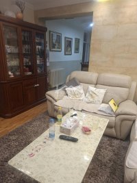Nekretnina: Novi Beograd - Bežanijska kosa II - 3.0 ID#25849