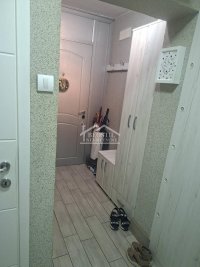 Nekretnina: Novi Beograd - Bežanijska kosa II - 3.0 ID#25849