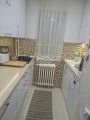 Novi Beograd - Bežanijska kosa II - 3.0 ID#25849
