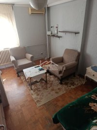 Nekretnina: 1.5 - Voždovac - Medaković ID#24873