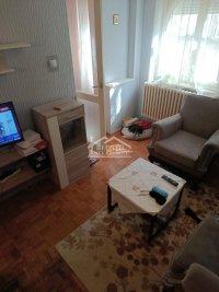 Nekretnina: 1.5 - Voždovac - Medaković ID#24873