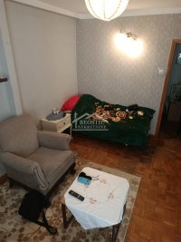 Nekretnina: 1.5 - Voždovac - Medaković ID#24873
