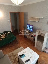 Nekretnina: 1.5 - Voždovac - Medaković ID#24873