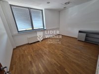 Nekretnina: Odličan poslovni prostor! ID#4788