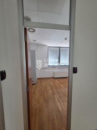 Nekretnina: Odličan poslovni prostor! ID#4788
