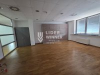 Nekretnina: Odličan poslovni prostor! ID#4788