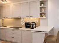 Nekretnina: Lux 2.5 stan, 50 m², VPR – autorski enterijer, 2016. god. ID#137947