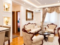 Nekretnina: Lux 2.5 stan, 50 m², VPR – autorski enterijer, 2016. god. ID#137947