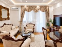Nekretnina: Lux 2.5 stan, 50 m², VPR – autorski enterijer, 2016. god. ID#137947
