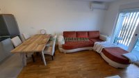 Nekretnina: 2.5-soban, namešten, 57m2, Park Novi Residence, ul. Đorđa Nikšića Johana ID