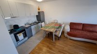 Nekretnina: 2.5-soban, namešten, 57m2, Park Novi Residence, ul. Đorđa Nikšića Johana ID