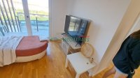 Nekretnina: 2.5-soban, namešten, 57m2, Park Novi Residence, ul. Đorđa Nikšića Johana ID