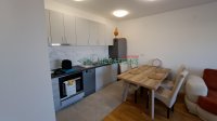 Nekretnina: 2.5-soban, namešten, 57m2, Park Novi Residence, ul. Đorđa Nikšića Johana ID