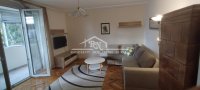Nekretnina: 2.0 Braće Jerković, 64m2 ID#1674