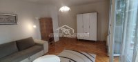 Nekretnina: 2.0 Braće Jerković, 64m2 ID#1674