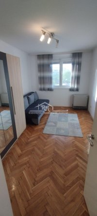 Nekretnina: 2.0 Braće Jerković, 64m2 ID#1674
