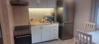 Nekretnina: 2.0 Braće Jerković, 64m2 ID#1674