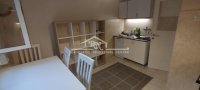 Nekretnina: 2.0 Braće Jerković, 64m2 ID#1674