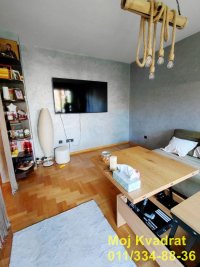 Nekretnina: Čukarica, Golf naselje - Kraljice Katarine, 104m2