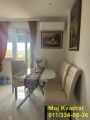 Knić, centar - Vojvode Stevana Knićanina, 55m2
