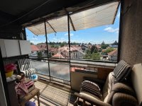 Nekretnina: 3.0 - Smederevo - Carina, 52m2 ID#25456