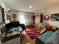 Nekretnina: 3.0 - Smederevo - Carina, 52m2 ID#25456