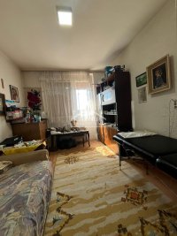 Nekretnina: 3.0 - Smederevo - Carina, 52m2 ID#25456
